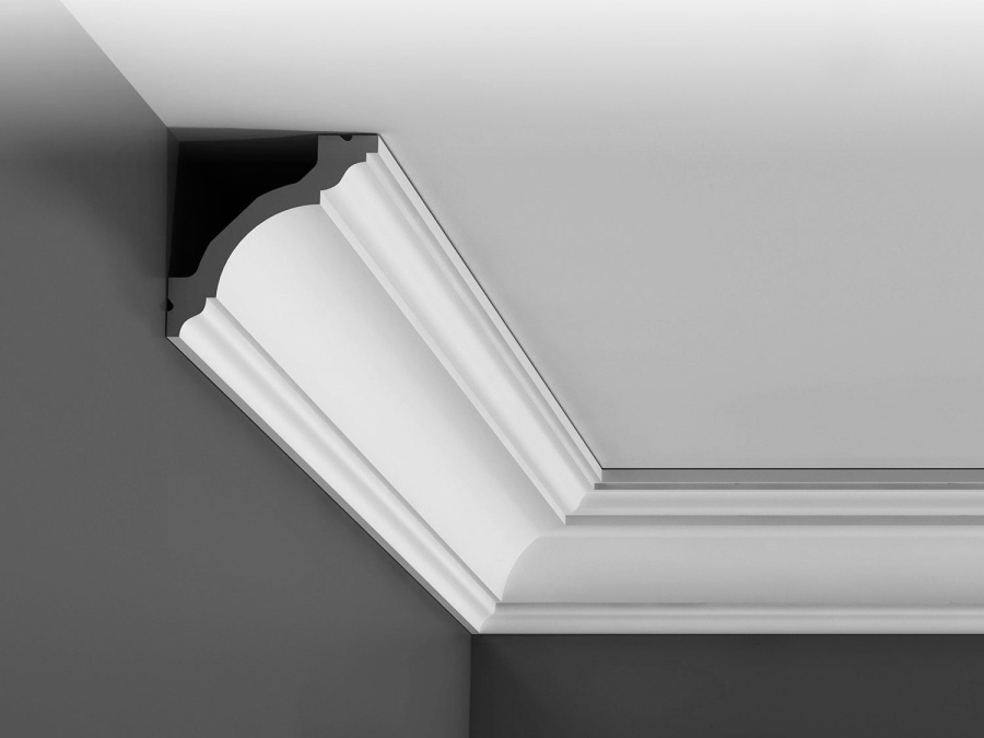 Карниз Orac Decor C213