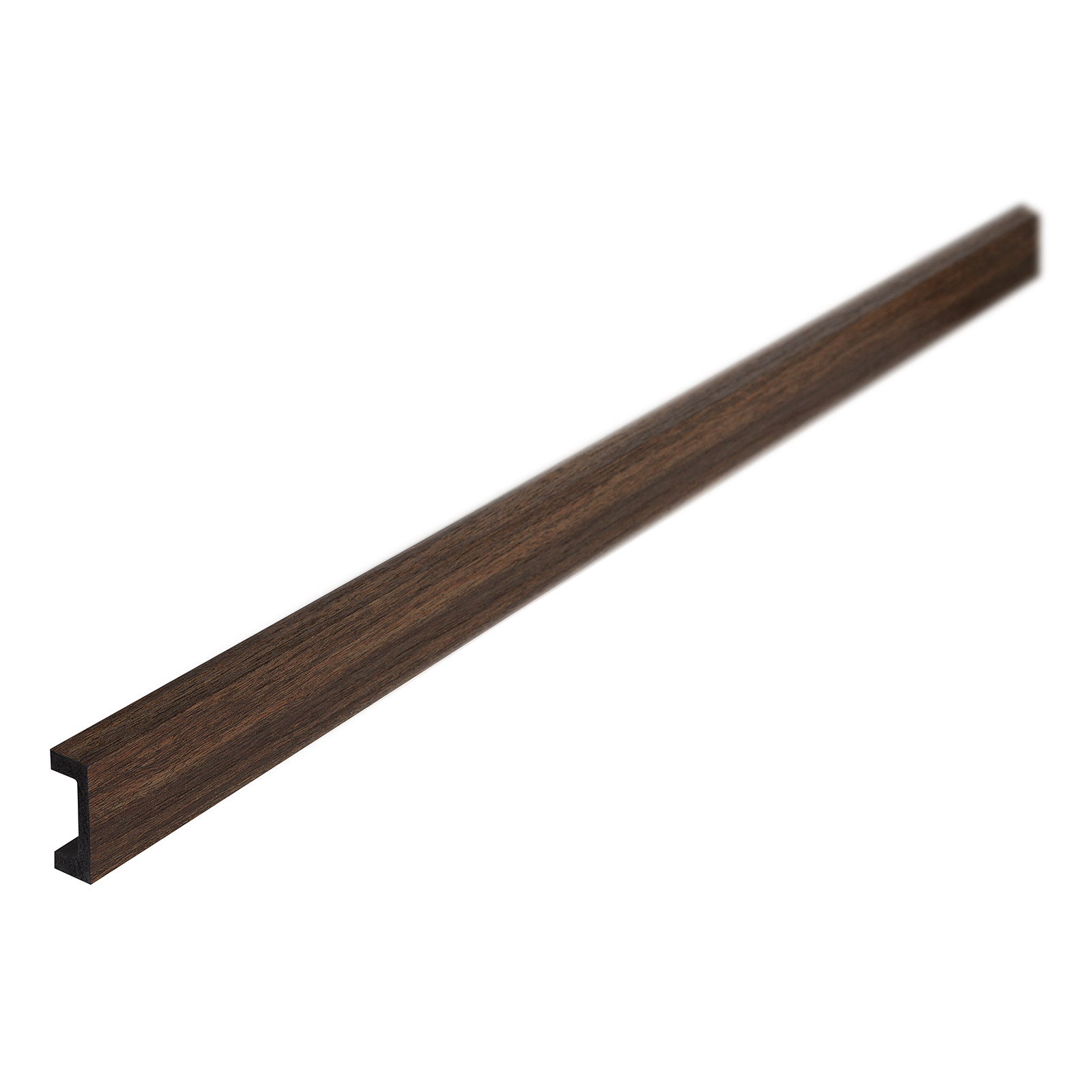 Молдинг Decor Dizayn арт. 618-73SH(3 метра)