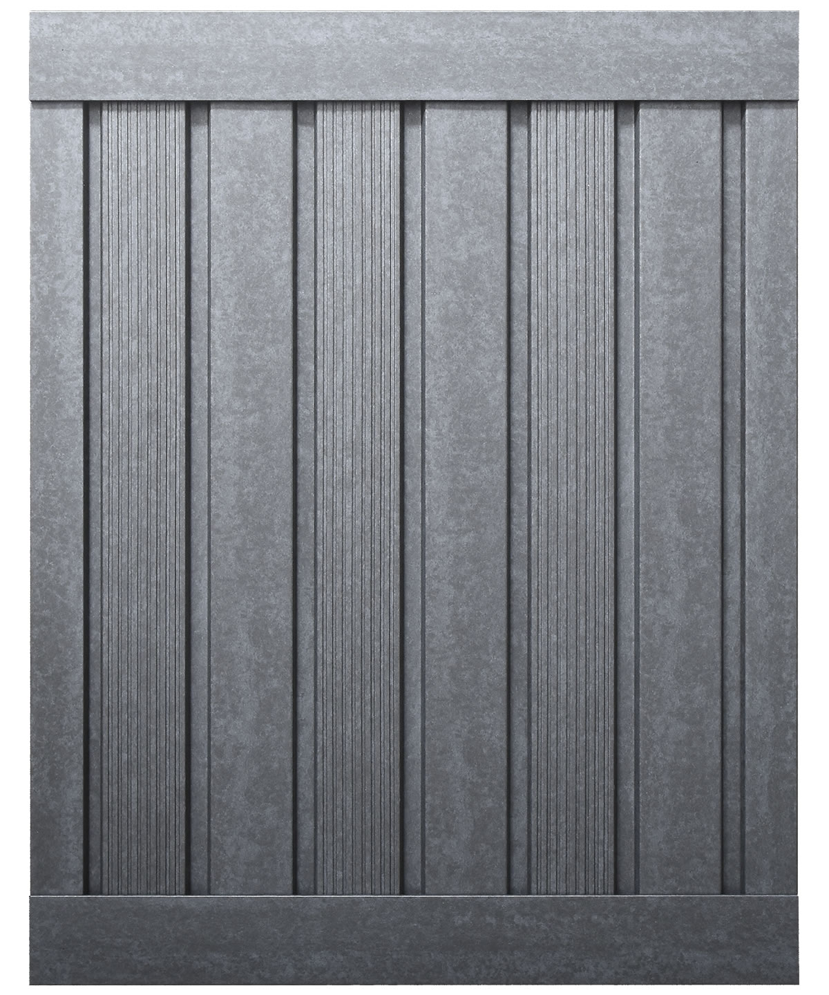 Декоративная панель HIWOOD LV123 S381A