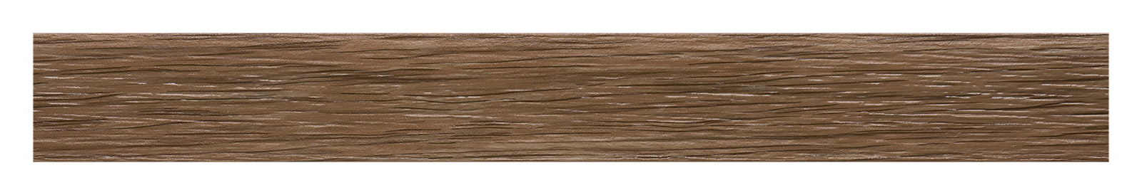 Молдинг Decor Dizayn арт. 611-83SH(3 метра)