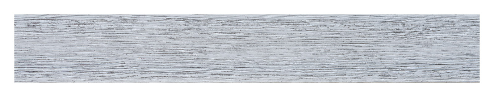 Молдинг Decor Dizayn арт. 618-89SH(3 метра)
