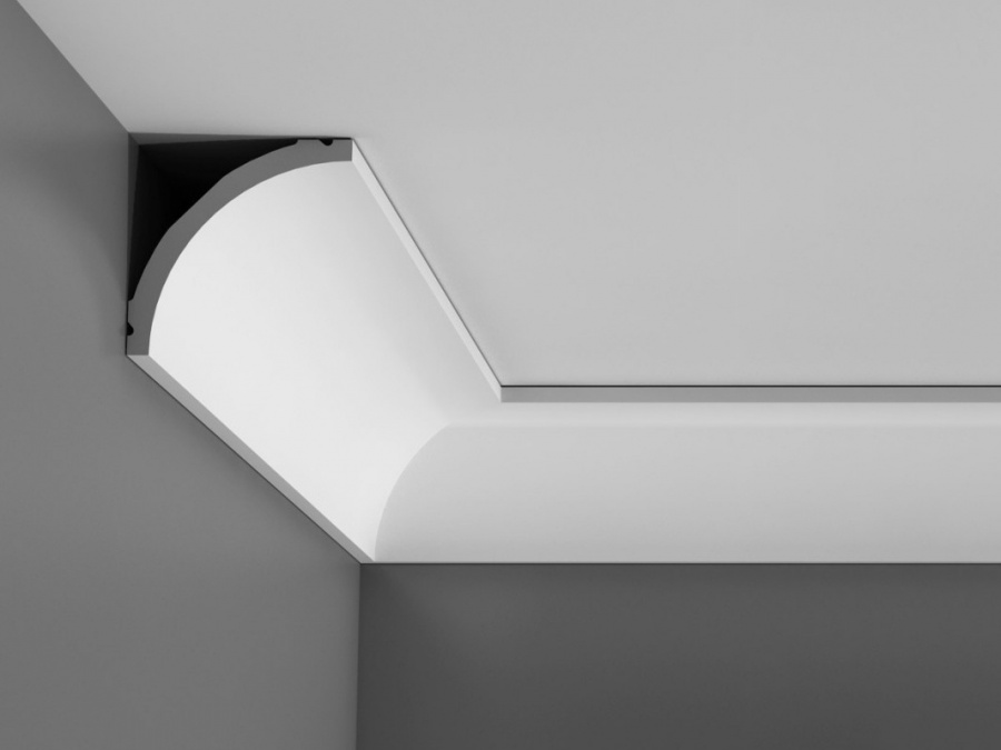 Карниз Orac Decor C240