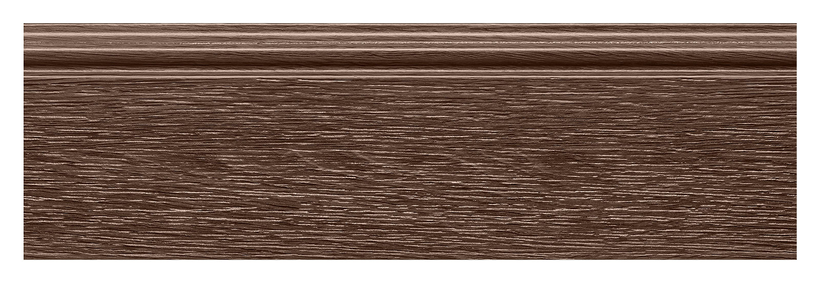Плинтус Decor Dizayn арт. 005-81SH