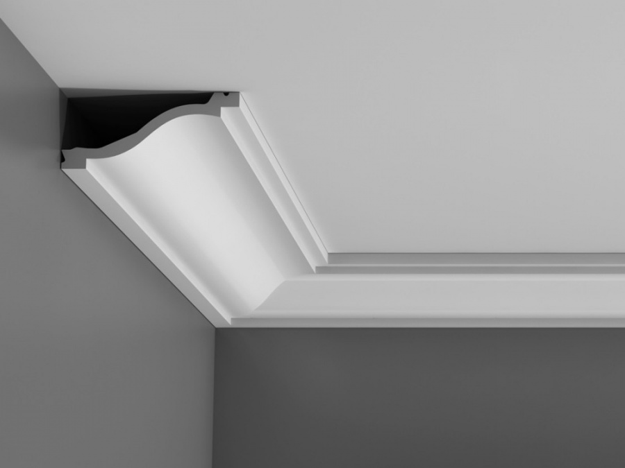 Карниз Orac Decor C331