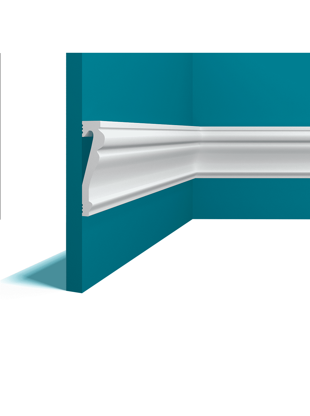 Молдинг Perfect Plus® P85