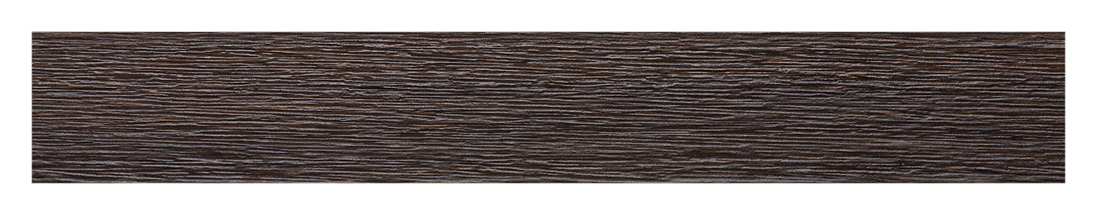 Молдинг Decor Dizayn арт. 618-93SH(3 метра)