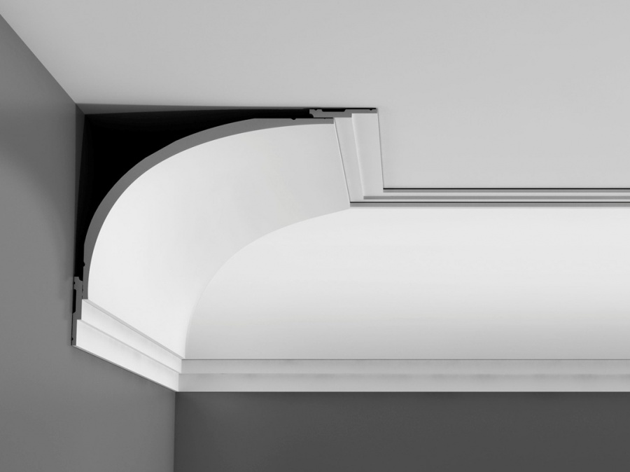Карниз Orac Decor C990 INFINITY