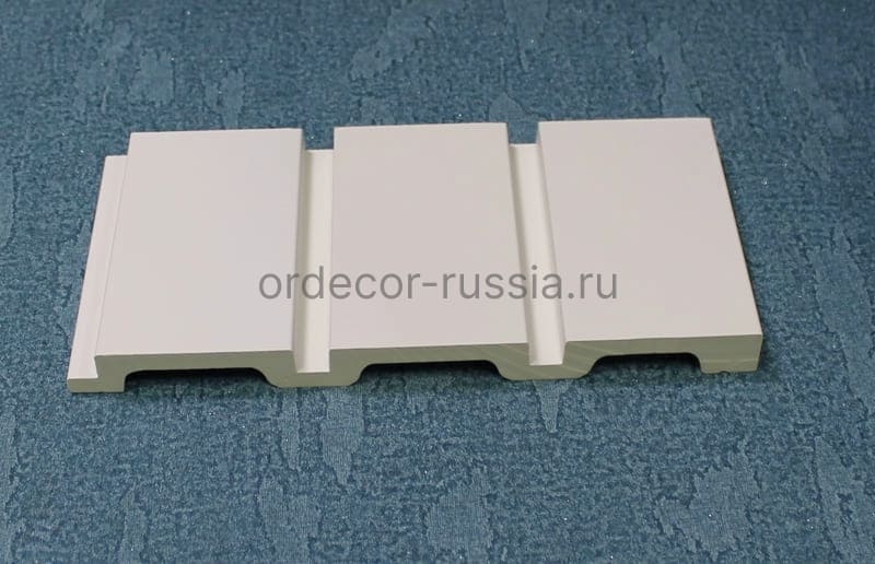 Декоративная панель Orac Decor W116 BAR XL