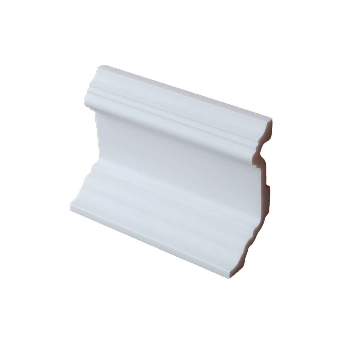 Карниз потолочный Bello Deco К4 100-50