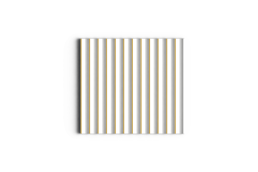Декоративная панель HIWOOD LV139 W41G