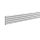 Наличники